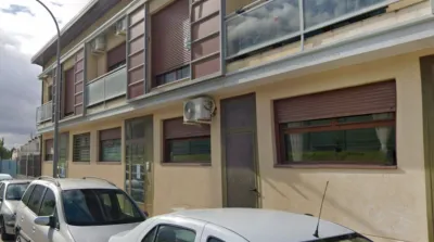 House on Francisco Calvo y Garrido Street photo 3