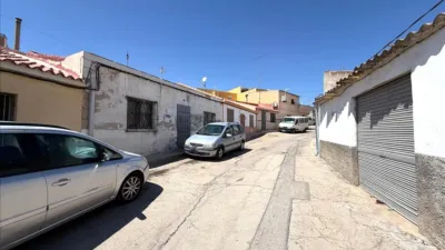 House on Nuestra Señora de Fátima Street photo 4
