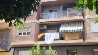 Casa - Vista 3