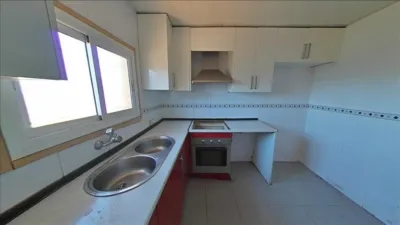 House on Carrer de Balenyà photo 4