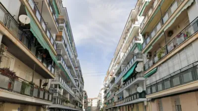 Casa – Alicante / Alacant, Verge del Remei, Villafranquesa - Vista 3