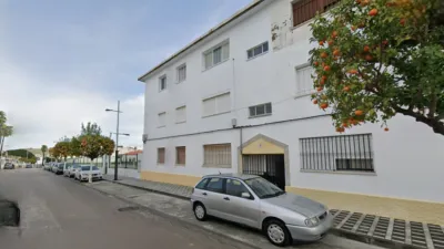 House on Avenida de las Escuelas photo 2