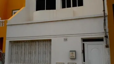 Casa en calle La Pinta photo 2