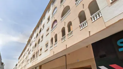 Casa – Torrevieja - Vista 2