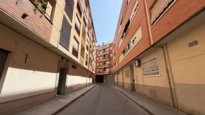 House on Turbinto Street photo 5