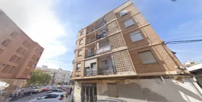 House on Carrer de Mestre Roque Gorriz photo 3