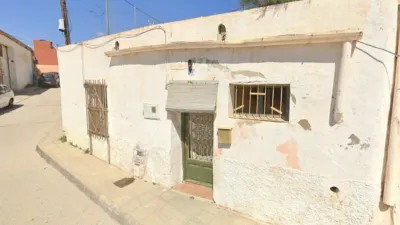 Casa - Vista 2