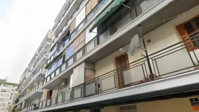 Casa – Alicante / Alacant, Verge del Remei, Villafranquesa - Vista 2