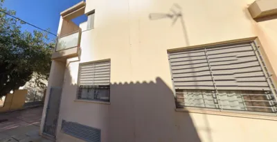 House on Sanidad Street photo 2