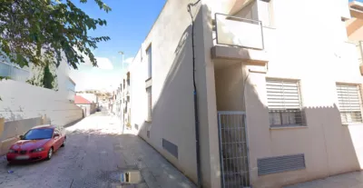 House on Sanidad Street photo 3