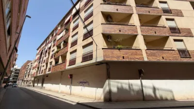 House on Turbinto Street photo 4