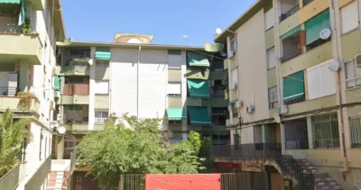House on Calle Nueva de Jardines photo 2