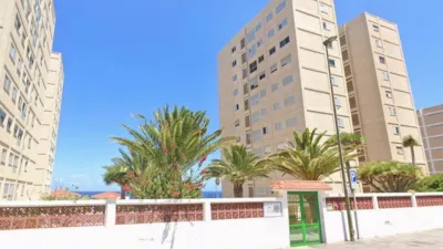 House on Avenida Marítima photo 2