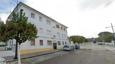 House on Avenida de las Escuelas photo 3