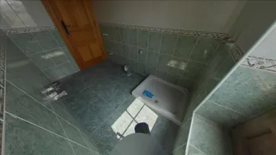 House on Calle Diseminados Polígono 6 Parcela photo 21