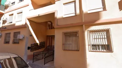 House in Passatge Marroca photo 3