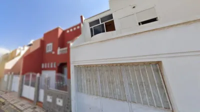 Casa en calle La Pinta photo 3