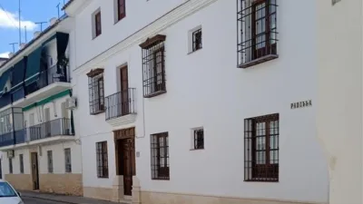 House on Calle de Santiago photo 3