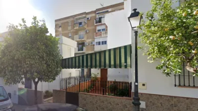 House on Calle del Guadalquivir photo 3