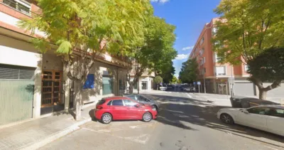House on Carrer de María Cristina photo 3