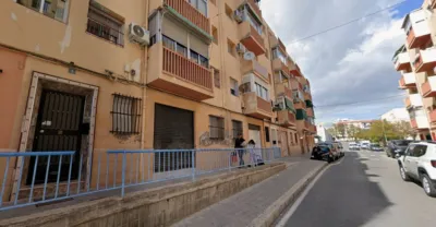 Casa – Alicante - Alacant - Vista 2