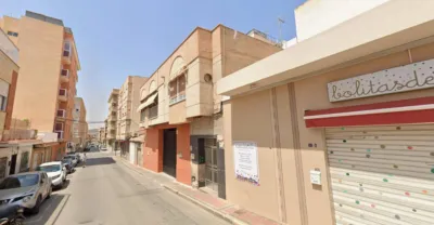 House on Calle de la Candelaria photo 2