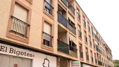 House on Calle de Rosalía de Castro photo 3
