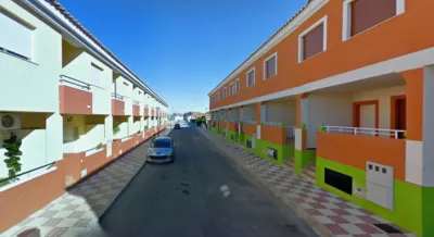 Property for sale in Mallorca Street photo 2