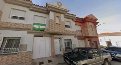 House on Camino Goroz photo 2