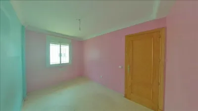 Flat on Calle de Vicente de Paul photo 13
