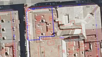 Piso – Torrevieja - Vista 3
