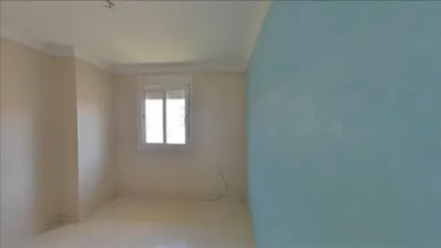 Flat on Calle de Vicente de Paul photo 19