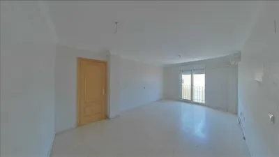 Flat on Calle de Vicente de Paul photo 9