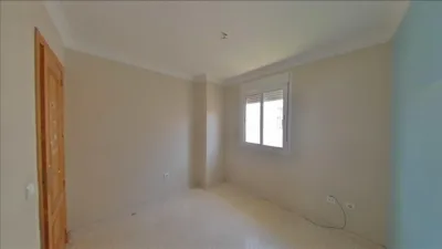 Flat on Calle de Vicente de Paul photo 18