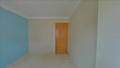 Flat on Calle de Vicente de Paul photo 17