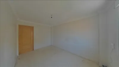 Flat on Calle de Vicente de Paul photo 10
