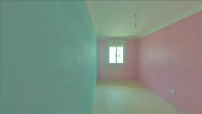 Flat on Calle de Vicente de Paul photo 15