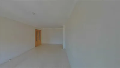 Flat on Calle de Vicente de Paul photo 3