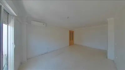 Flat on Calle de Vicente de Paul photo 2