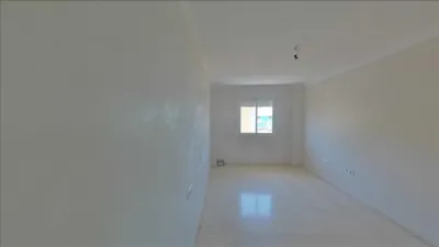 Flat on Calle de Vicente de Paul photo 11