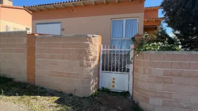 House in Loranca de Tajuña photo 2