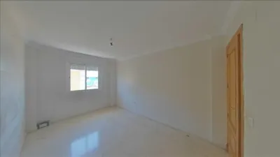Flat on Calle de Vicente de Paul photo 12
