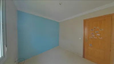 Flat on Calle de Vicente de Paul photo 16