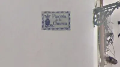 House in Placeta de la Charca photo 3
