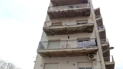 Flat in Plaça del Carme photo 3