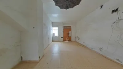 Piso – Elx - Elche - Vista 2
