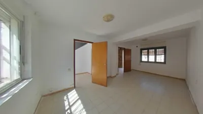 Casa – Tobarra, Albacete - Vista 2