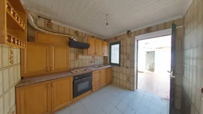 Casa – Tobarra, Albacete - Més