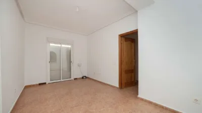 Pis – Torrevieja, Europa - Vista 2