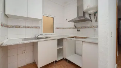 Pis – Torrevieja, Europa - Vista 5